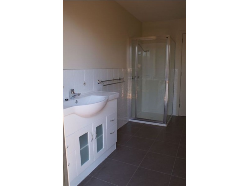 80 Weld Street, Beaconsfield TAS 7270