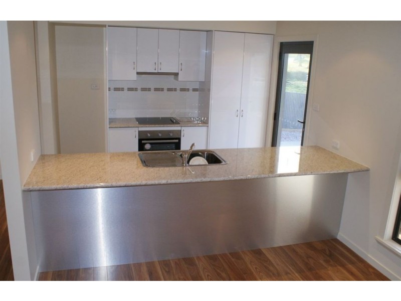 80 Weld Street, Beaconsfield TAS 7270