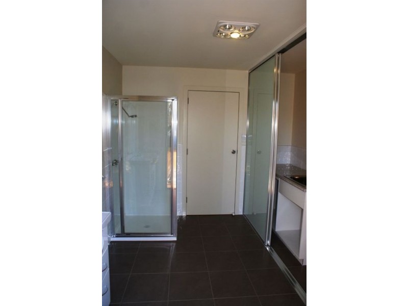 80 Weld Street, Beaconsfield TAS 7270