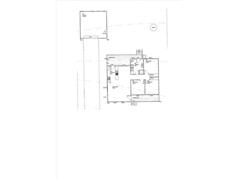 80 Weld Street, Beaconsfield TAS 7270