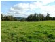 91 Valley Road, Sidmouth TAS 7270