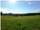 91 Valley Road, Sidmouth TAS 7270