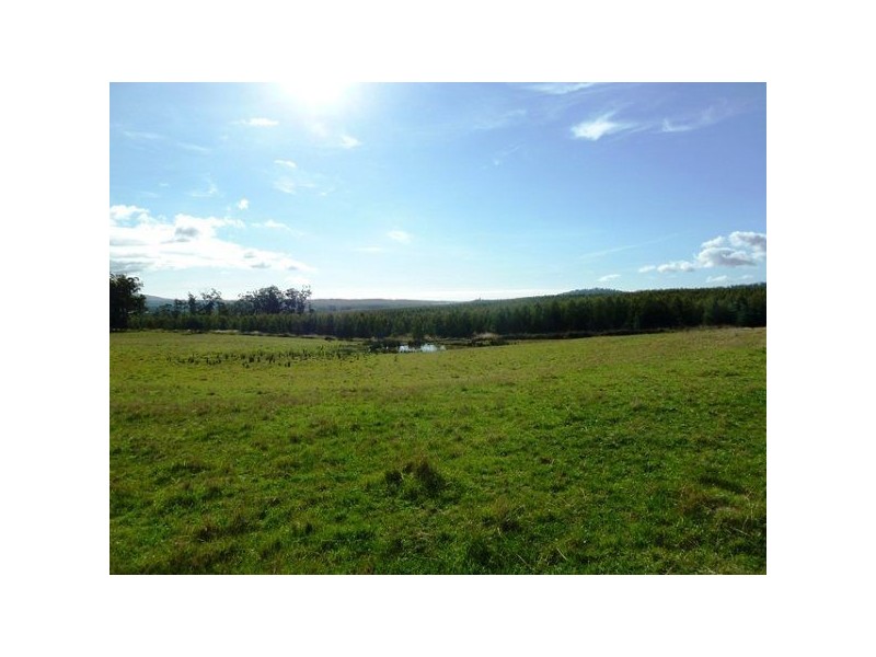 91 Valley Road, Sidmouth TAS 7270