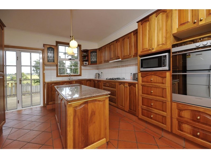 8 Eiger Court, Grindelwald TAS 7277