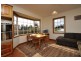 8 Eiger Court, Grindelwald TAS 7277