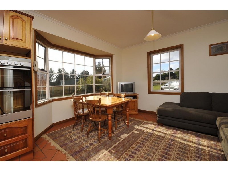 8 Eiger Court, Grindelwald TAS 7277