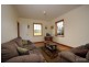 8 Eiger Court, Grindelwald TAS 7277