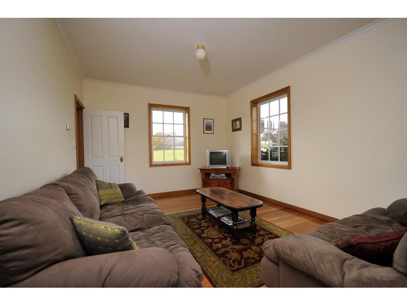 8 Eiger Court, Grindelwald TAS 7277