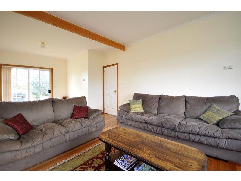 8 Eiger Court, Grindelwald TAS 7277