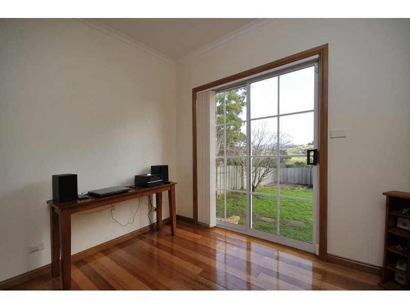 8 Eiger Court, Grindelwald TAS 7277