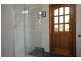 8 Eiger Court, Grindelwald TAS 7277