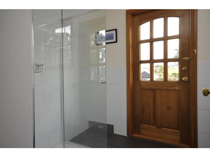 8 Eiger Court, Grindelwald TAS 7277