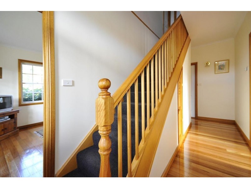 8 Eiger Court, Grindelwald TAS 7277