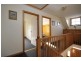 8 Eiger Court, Grindelwald TAS 7277