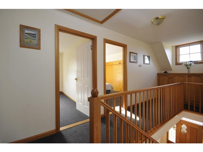 8 Eiger Court, Grindelwald TAS 7277