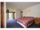 8 Eiger Court, Grindelwald TAS 7277
