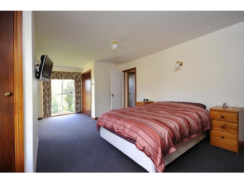 8 Eiger Court, Grindelwald TAS 7277