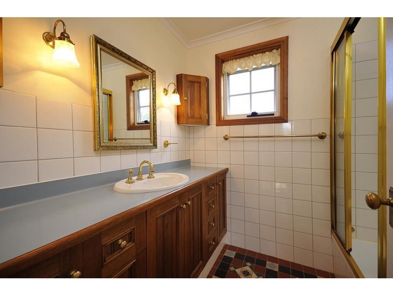 8 Eiger Court, Grindelwald TAS 7277
