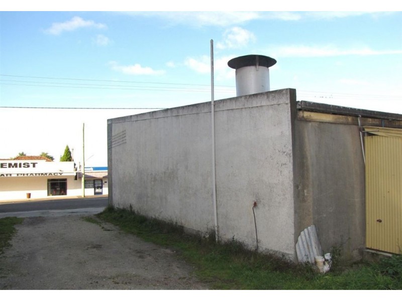 139 Weld Street, Beaconsfield TAS 7270