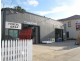 139 Weld Street, Beaconsfield TAS 7270