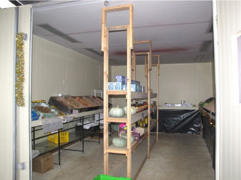 139 Weld Street, Beaconsfield TAS 7270