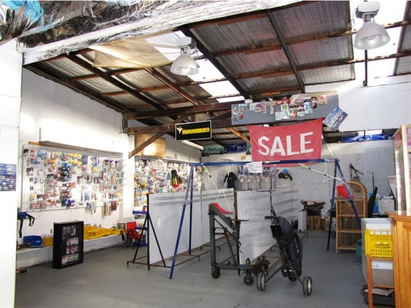 139 Weld Street, Beaconsfield TAS 7270