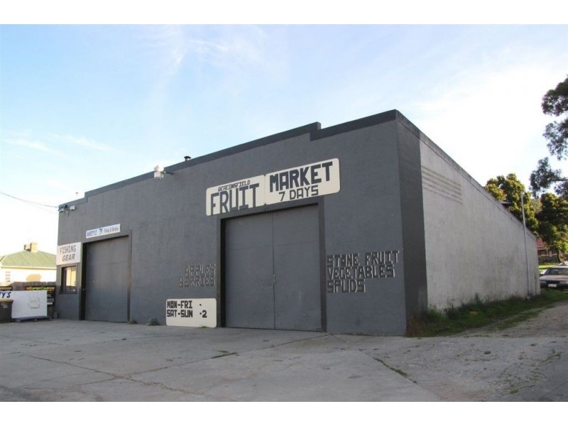 139 Weld Street, Beaconsfield TAS 7270