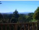 124 Glendale Road, Sidmouth TAS 7270