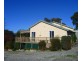 124 Glendale Road, Sidmouth TAS 7270