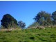 124 Glendale Road, Sidmouth TAS 7270