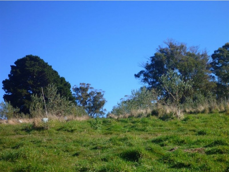 124 Glendale Road, Sidmouth TAS 7270