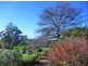 124 Glendale Road, Sidmouth TAS 7270