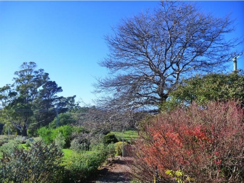124 Glendale Road, Sidmouth TAS 7270