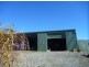 124 Glendale Road, Sidmouth TAS 7270