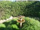 124 Glendale Road, Sidmouth TAS 7270
