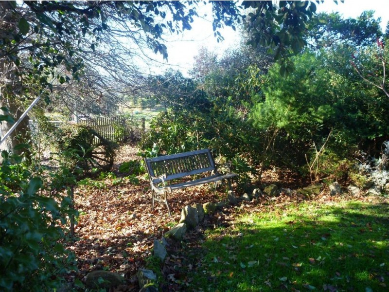 124 Glendale Road, Sidmouth TAS 7270