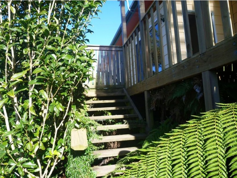 124 Glendale Road, Sidmouth TAS 7270