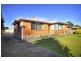 220 Weld Street, Beaconsfield TAS 7270