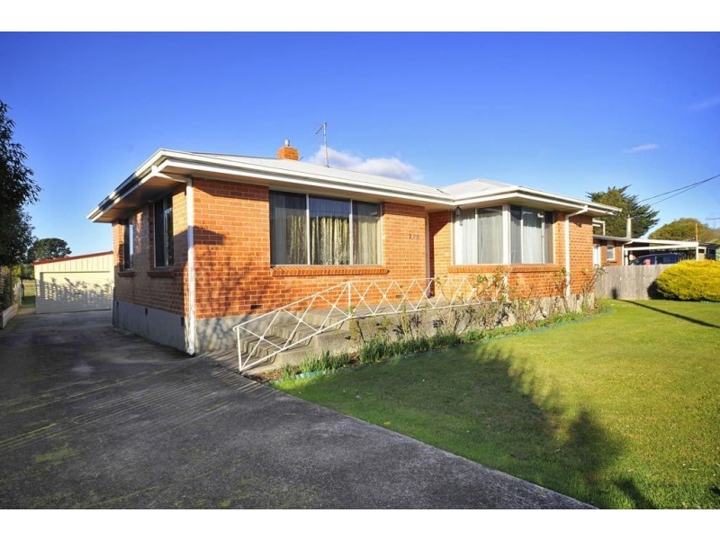 220 Weld Street, Beaconsfield TAS 7270