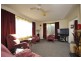 220 Weld Street, Beaconsfield TAS 7270