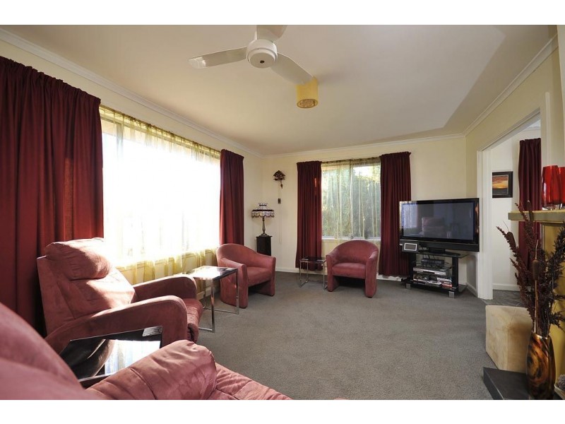 220 Weld Street, Beaconsfield TAS 7270