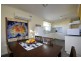 220 Weld Street, Beaconsfield TAS 7270