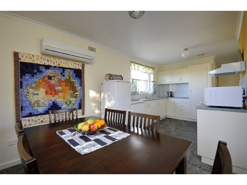 220 Weld Street, Beaconsfield TAS 7270