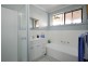 220 Weld Street, Beaconsfield TAS 7270
