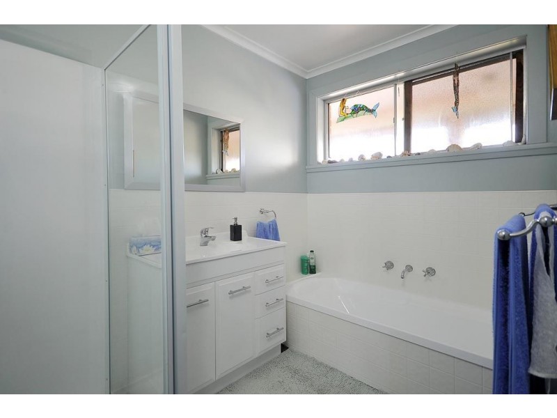 220 Weld Street, Beaconsfield TAS 7270