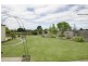 220 Weld Street, Beaconsfield TAS 7270