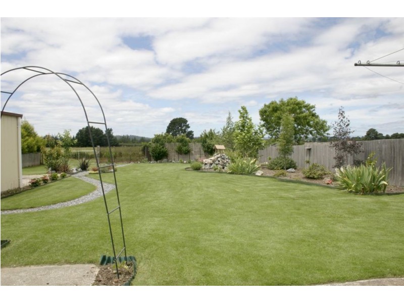 220 Weld Street, Beaconsfield TAS 7270