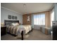 220 Weld Street, Beaconsfield TAS 7270