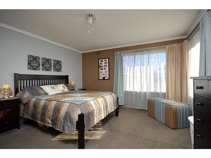220 Weld Street, Beaconsfield TAS 7270
