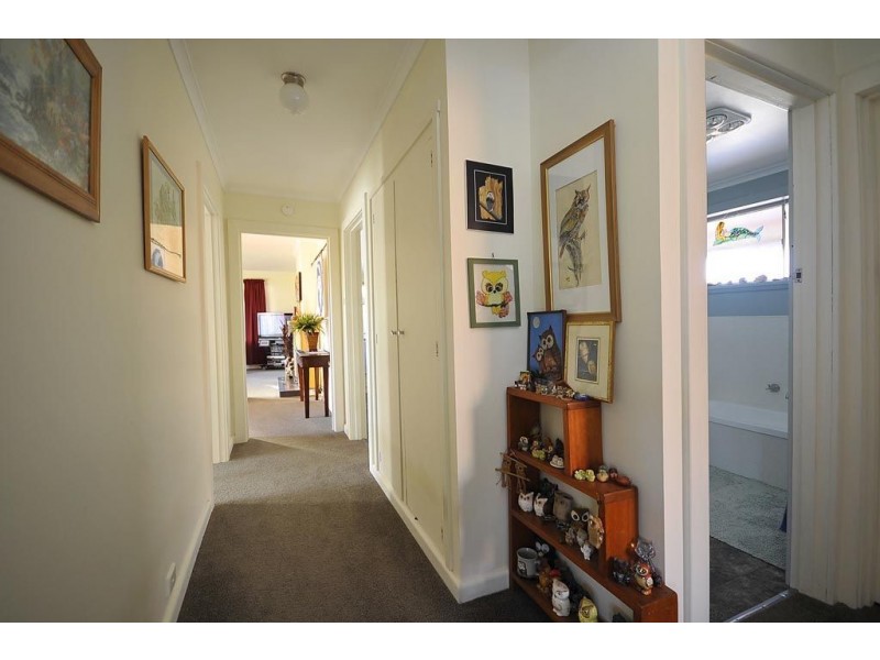 220 Weld Street, Beaconsfield TAS 7270